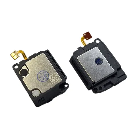 GŁOŚNIK DZWONKA DOLNY BUZZER MOTOROLA EDGE 40 / NEO / PRO / 50 / NEO / FU